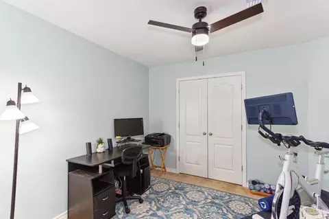 6751 Summit Dr, Milton, FL 32570 photo 20