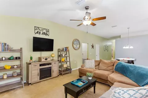 6751 Summit Dr, Milton, FL 32570 photo 10
