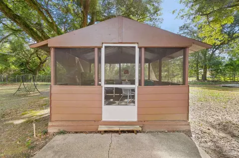 4556 Southern Pl, Pace, FL 32571 photo 17