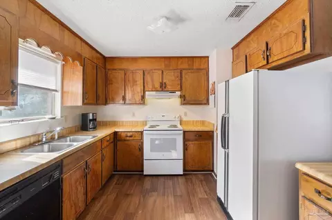 4556 Southern Pl, Pace, FL 32571 photo 7