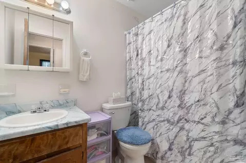 4556 Southern Pl, Pace, FL 32571 photo 9
