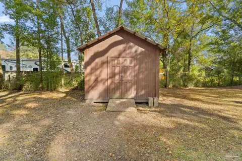 4556 Southern Pl, Pace, FL 32571 photo 19