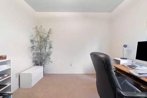 4556 Southern Pl, Pace, FL 32571 photo 10