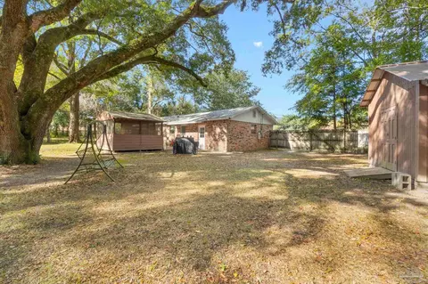 4556 Southern Pl, Pace, FL 32571 photo 15