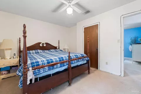 4556 Southern Pl, Pace, FL 32571 photo 12