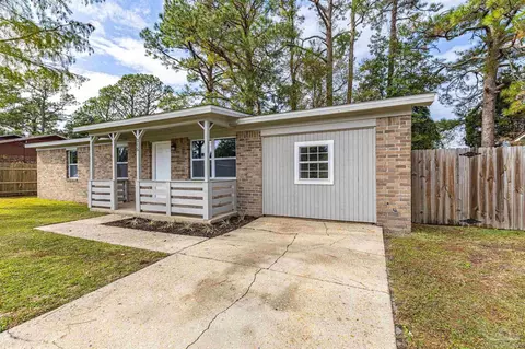315 Corrydale Dr, Pensacola, FL 32506