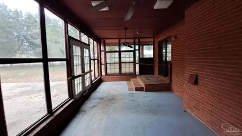 1429 Chippendale Rd, Cantonment, FL 32533 photo 12