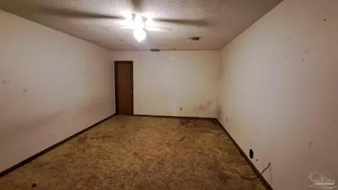 1429 Chippendale Rd, Cantonment, FL 32533 photo 5