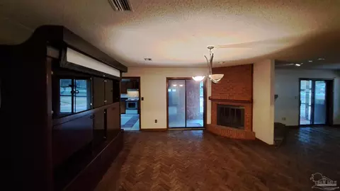 1429 Chippendale Rd, Cantonment, FL 32533 photo 10