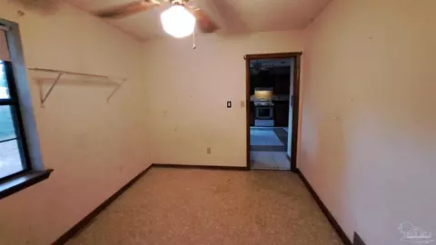 1429 Chippendale Rd, Cantonment, FL 32533 photo 8
