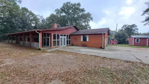 1429 Chippendale Rd, Cantonment, FL 32533 photo 1