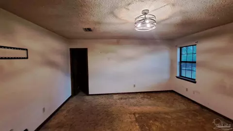 1429 Chippendale Rd, Cantonment, FL 32533 photo 6