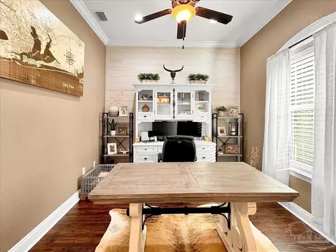 Other - 3144 Hwy 182, Jay, FL 32565 photo 3 of 11