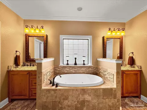 Bath - 3144 Hwy 182, Jay, FL 32565 photo 3 of 8