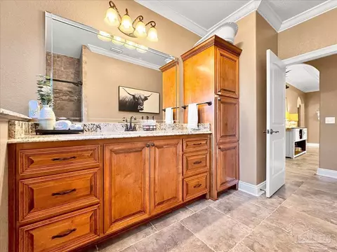 Bath - 3144 Hwy 182, Jay, FL 32565 photo 1 of 8