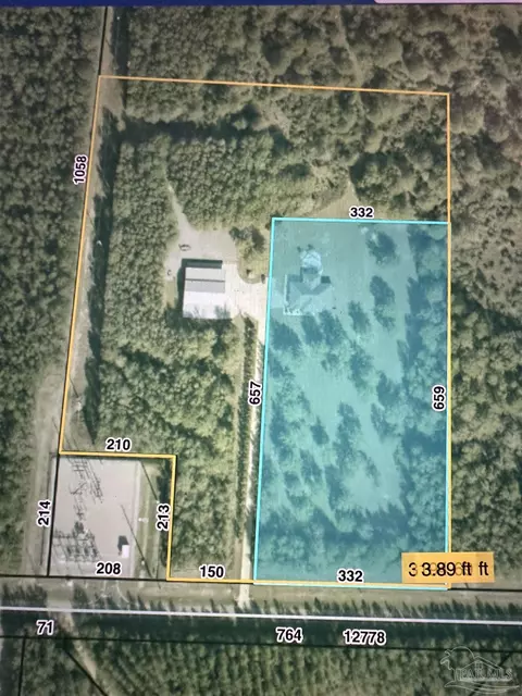 Other - 3144 Hwy 182, Jay, FL 32565 photo 1 of 11