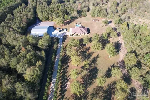 View/Area - 3144 Hwy 182, Jay, FL 32565 photo 2 of 2