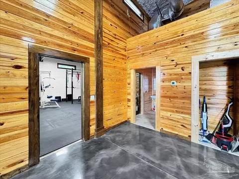 Entry Way - 3144 Hwy 182, Jay, FL 32565 photo 2 of 2