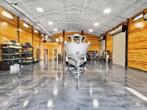 Other - 3144 Hwy 182, Jay, FL 32565 photo 2 of 11