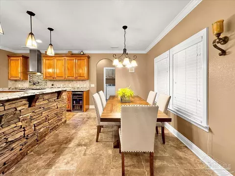 Dining - 3144 Hwy 182, Jay, FL 32565 photo 2 of 3