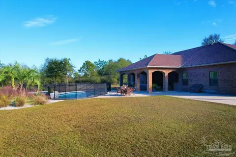 Other - 3144 Hwy 182, Jay, FL 32565 photo 11 of 11
