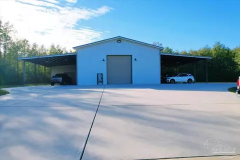 Other - 3144 Hwy 182, Jay, FL 32565 photo 7 of 11