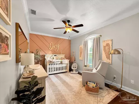 Other - 3144 Hwy 182, Jay, FL 32565 photo 4 of 11
