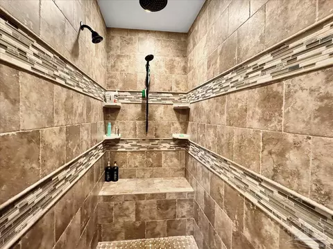 Bath - 3144 Hwy 182, Jay, FL 32565 photo 6 of 8