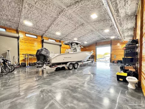 Other - 3144 Hwy 182, Jay, FL 32565 photo 8 of 11