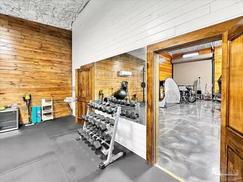 Other - 3144 Hwy 182, Jay, FL 32565 photo 10 of 11