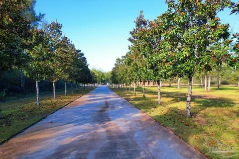 Other - 3144 Hwy 182, Jay, FL 32565 photo 6 of 11