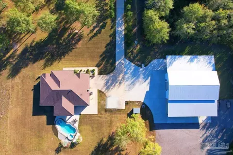 View/Area - 3144 Hwy 182, Jay, FL 32565 photo 1 of 2