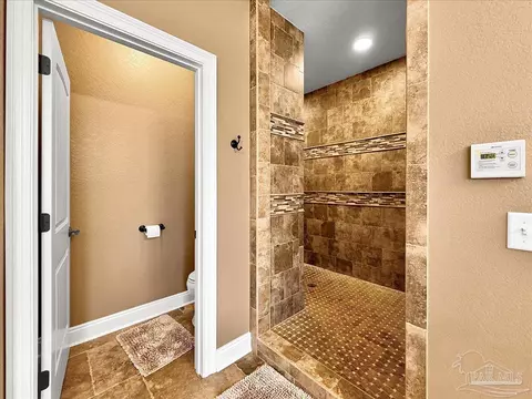 Bath - 3144 Hwy 182, Jay, FL 32565 photo 5 of 8