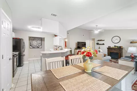 4641 Timberland Dr, Pace, FL 32571 photo 20