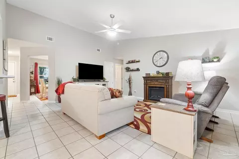 4641 Timberland Dr, Pace, FL 32571 photo 14