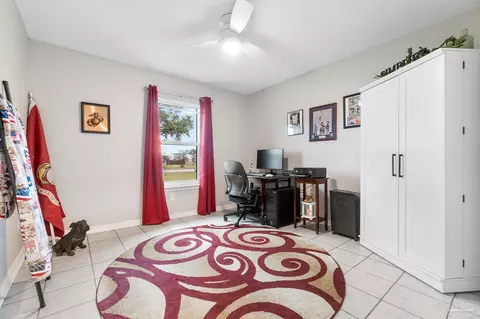4641 Timberland Dr, Pace, FL 32571 photo 5