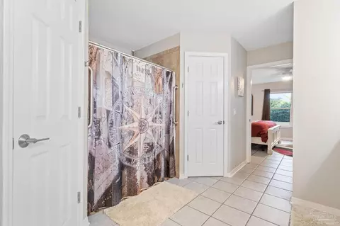 4641 Timberland Dr, Pace, FL 32571 photo 26