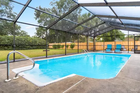4641 Timberland Dr, Pace, FL 32571 photo 36