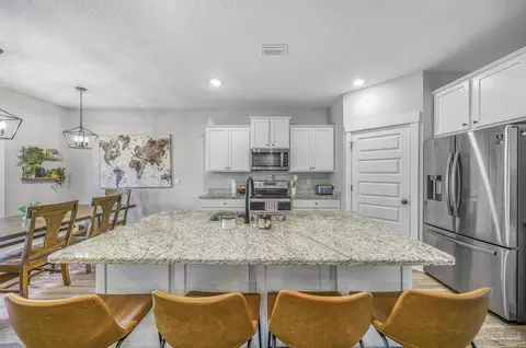 5825 Danbury Blvd, Pace, FL 32571 photo 5