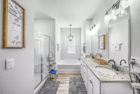 5825 Danbury Blvd, Pace, FL 32571 photo 16