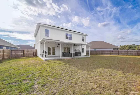 5825 Danbury Blvd, Pace, FL 32571 photo 32