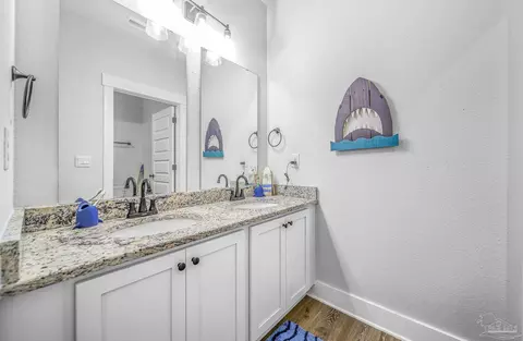 5825 Danbury Blvd, Pace, FL 32571 photo 27