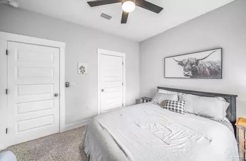 5825 Danbury Blvd, Pace, FL 32571 photo 28