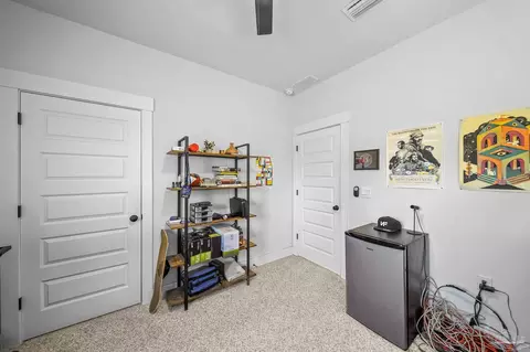 5825 Danbury Blvd, Pace, FL 32571 photo 21