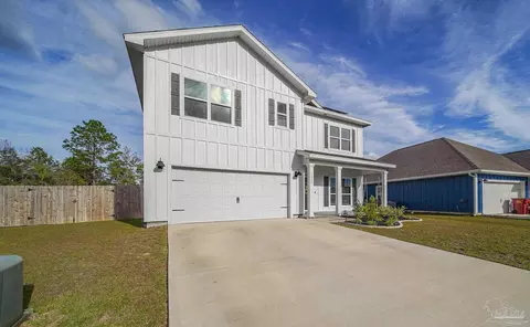 5825 Danbury Blvd, Pace, FL 32571 photo 37