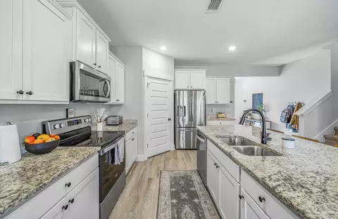 5825 Danbury Blvd, Pace, FL 32571 photo 6