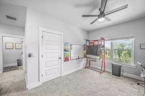 5825 Danbury Blvd, Pace, FL 32571 photo 22