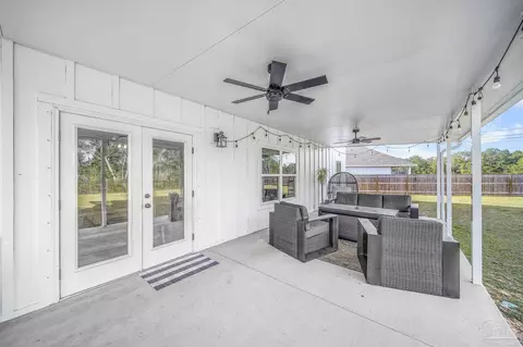 5825 Danbury Blvd, Pace, FL 32571 photo 30