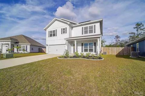 5825 Danbury Blvd, Pace, FL 32571 photo 35