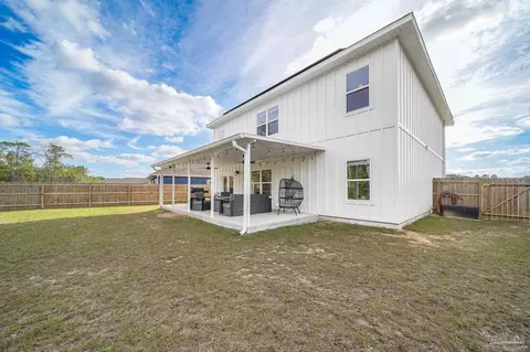 5825 Danbury Blvd, Pace, FL 32571 photo 34